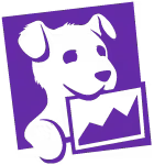 Datadog