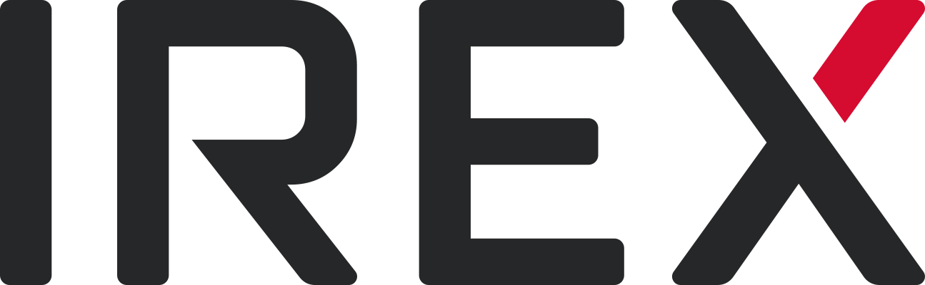 IREX