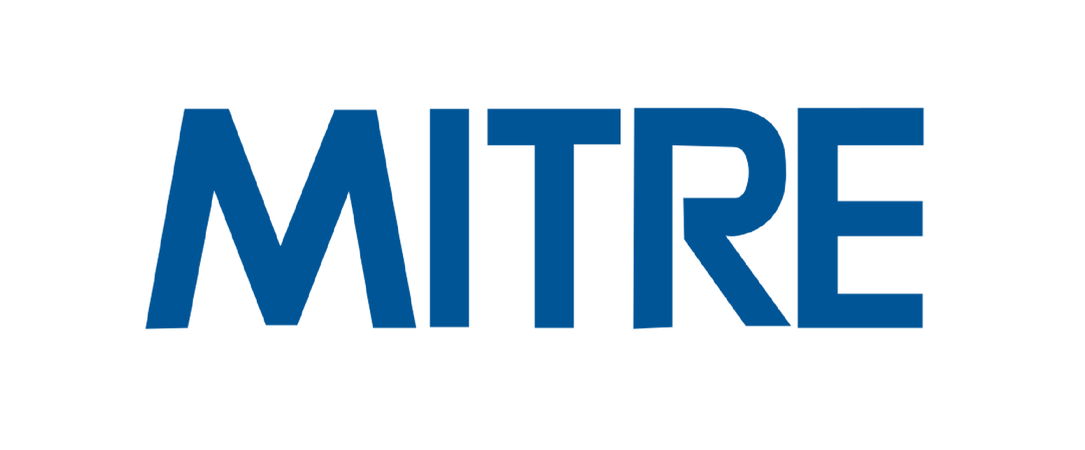 MITRE