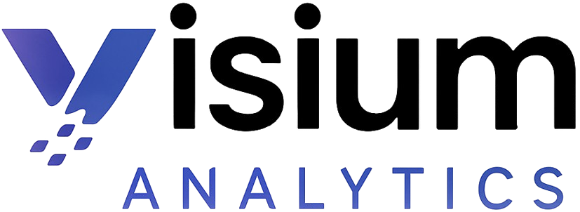 Visium Analytics